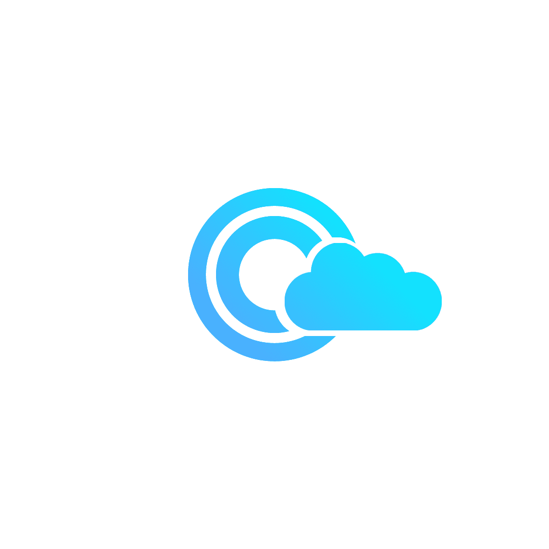 Clouddley
